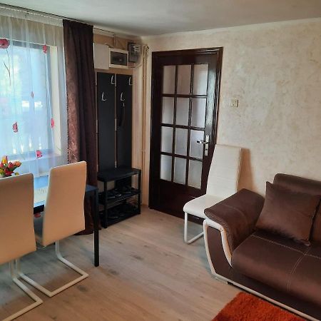 Casa Crissio Villa Sinaia Dış mekan fotoğraf